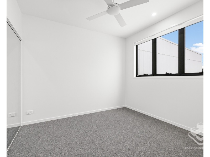 ID:21187717/117 Mina Parade, Alderley QLD 4051