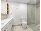 ID:21187717/117 Mina Parade, Alderley QLD 4051