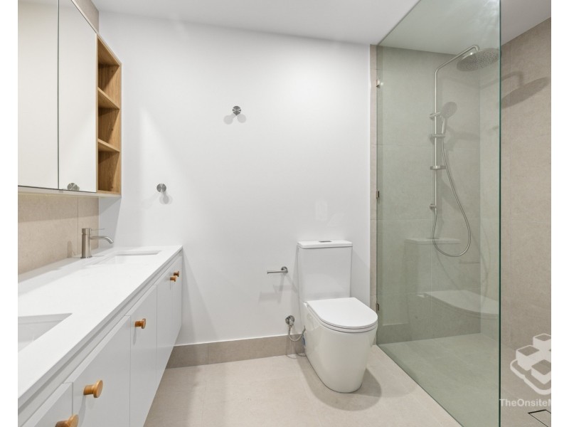 ID:21187717/117 Mina Parade, Alderley QLD 4051
