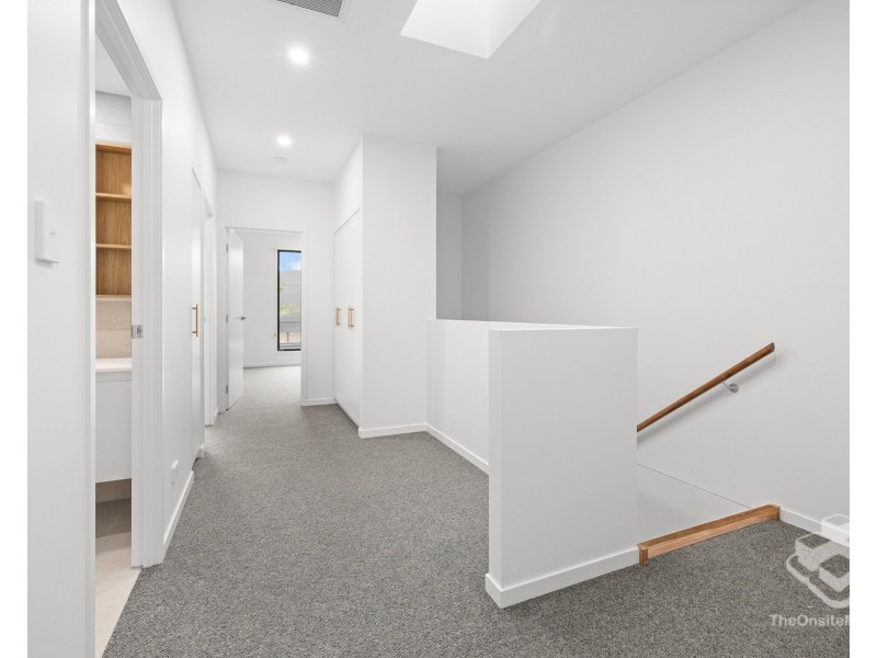 ID:21187717/117 Mina Parade, Alderley QLD 4051