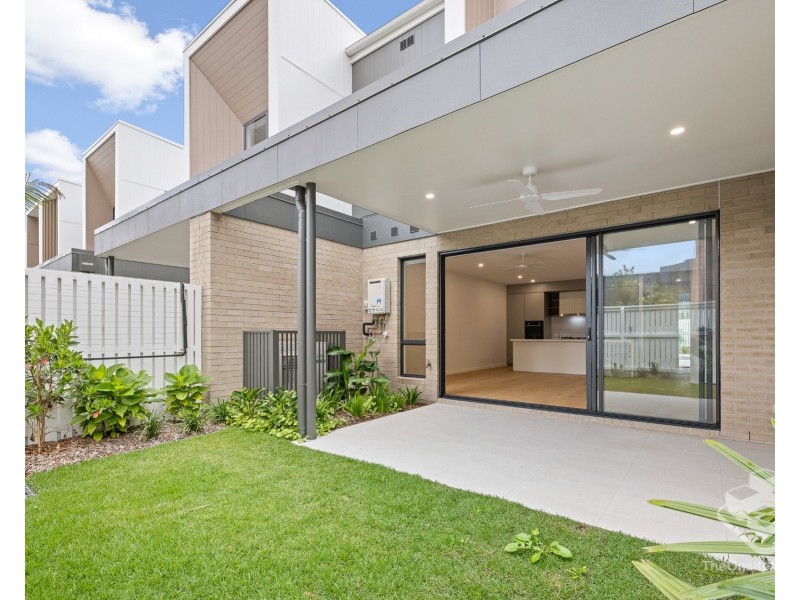 ID:21187717/117 Mina Parade, Alderley QLD 4051