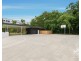 ID:21187717/117 Mina Parade, Alderley QLD 4051