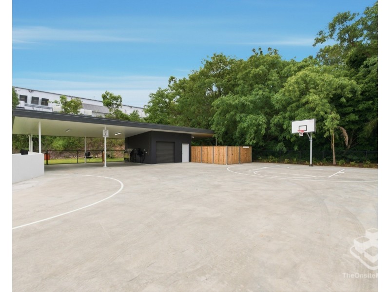 ID:21187717/117 Mina Parade, Alderley QLD 4051