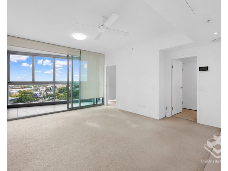 11103/8 Harbour Road, Hamilton QLD 4007