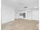 11103/8 Harbour Road, Hamilton QLD 4007