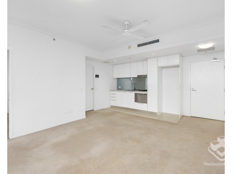11103/8 Harbour Road, Hamilton QLD 4007