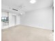 11103/8 Harbour Road, Hamilton QLD 4007