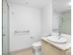 11103/8 Harbour Road, Hamilton QLD 4007