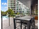 11103/8 Harbour Road, Hamilton QLD 4007