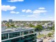 11103/8 Harbour Road, Hamilton QLD 4007