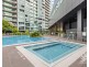11103/8 Harbour Road, Hamilton QLD 4007