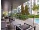 11103/8 Harbour Road, Hamilton QLD 4007