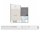 11103/8 Harbour Road, Hamilton QLD 4007