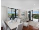 ID:21187732/26 Holland Street, Toowong QLD 4066