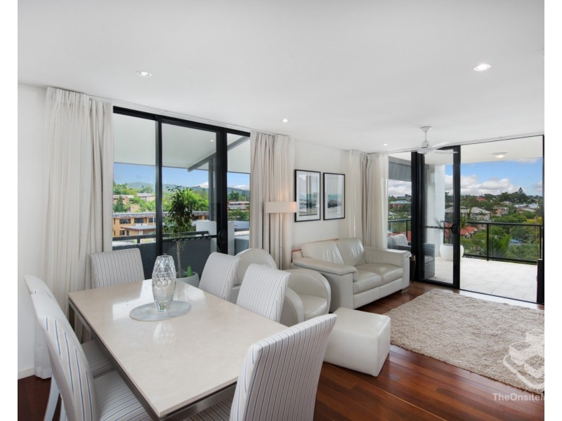 ID:21187732/26 Holland Street, Toowong QLD 4066