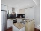 ID:21187732/26 Holland Street, Toowong QLD 4066