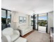 ID:21187732/26 Holland Street, Toowong QLD 4066