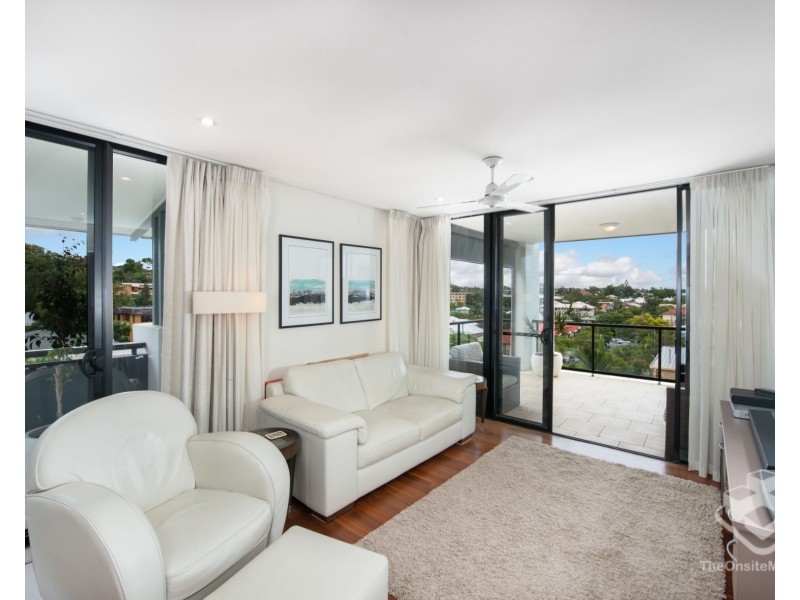 ID:21187732/26 Holland Street, Toowong QLD 4066