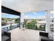 ID:21187732/26 Holland Street, Toowong QLD 4066