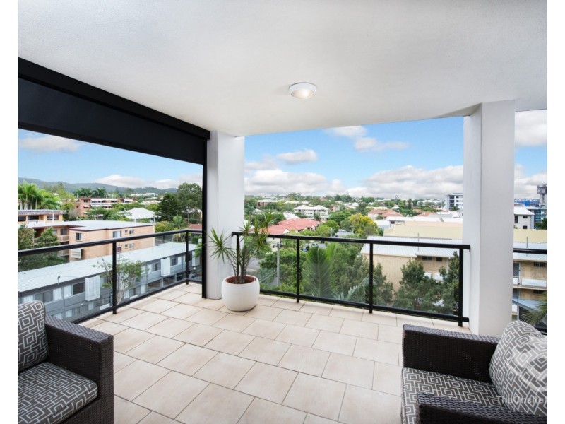 ID:21187732/26 Holland Street, Toowong QLD 4066