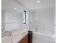 ID:21187732/26 Holland Street, Toowong QLD 4066