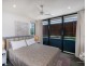 ID:21187732/26 Holland Street, Toowong QLD 4066