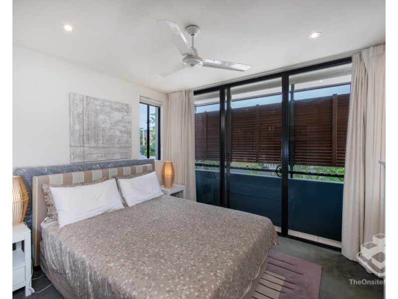 ID:21187732/26 Holland Street, Toowong QLD 4066