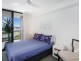 ID:21187732/26 Holland Street, Toowong QLD 4066