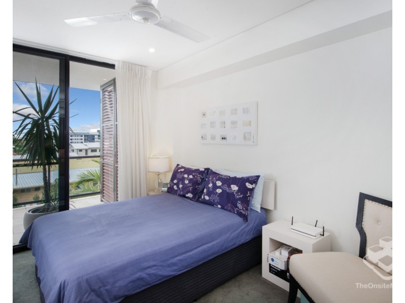 ID:21187732/26 Holland Street, Toowong QLD 4066