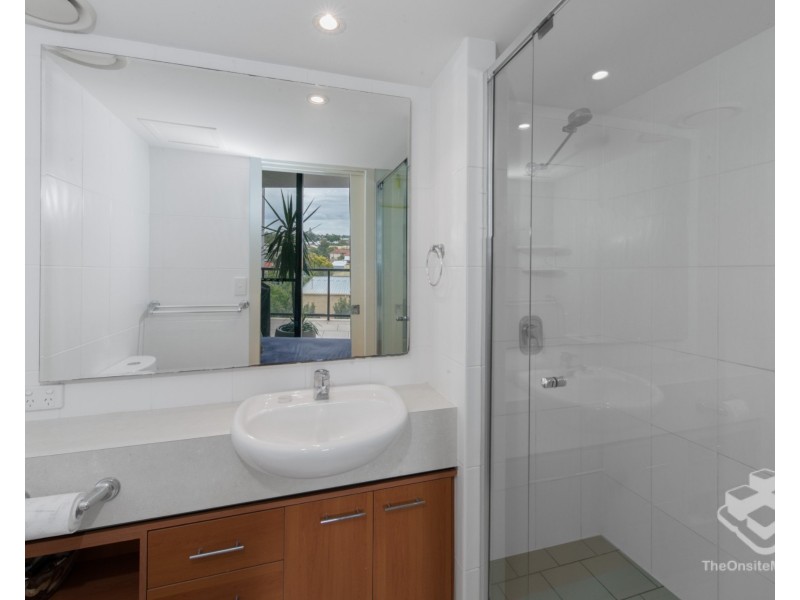 ID:21187732/26 Holland Street, Toowong QLD 4066