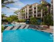 ID:21187732/26 Holland Street, Toowong QLD 4066