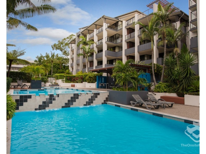 ID:21187732/26 Holland Street, Toowong QLD 4066