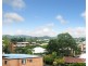 ID:21187732/26 Holland Street, Toowong QLD 4066