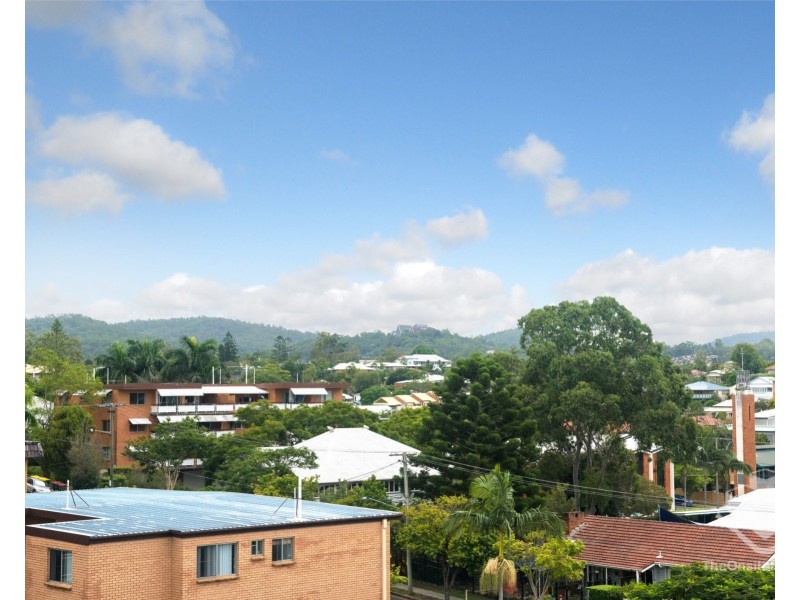 ID:21187732/26 Holland Street, Toowong QLD 4066