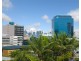 ID:21187732/26 Holland Street, Toowong QLD 4066