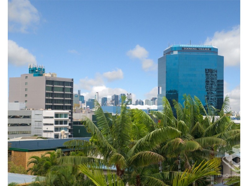 ID:21187732/26 Holland Street, Toowong QLD 4066