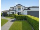 38 Lakeshore Drive, Helensvale QLD 4212