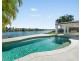 38 Lakeshore Drive, Helensvale QLD 4212
