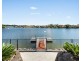 38 Lakeshore Drive, Helensvale QLD 4212