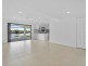 38 Lakeshore Drive, Helensvale QLD 4212