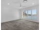 38 Lakeshore Drive, Helensvale QLD 4212