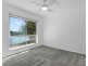 38 Lakeshore Drive, Helensvale QLD 4212