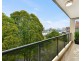 226/19-25 Leonard Street, Waitara NSW 2077