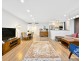 226/19-25 Leonard Street, Waitara NSW 2077