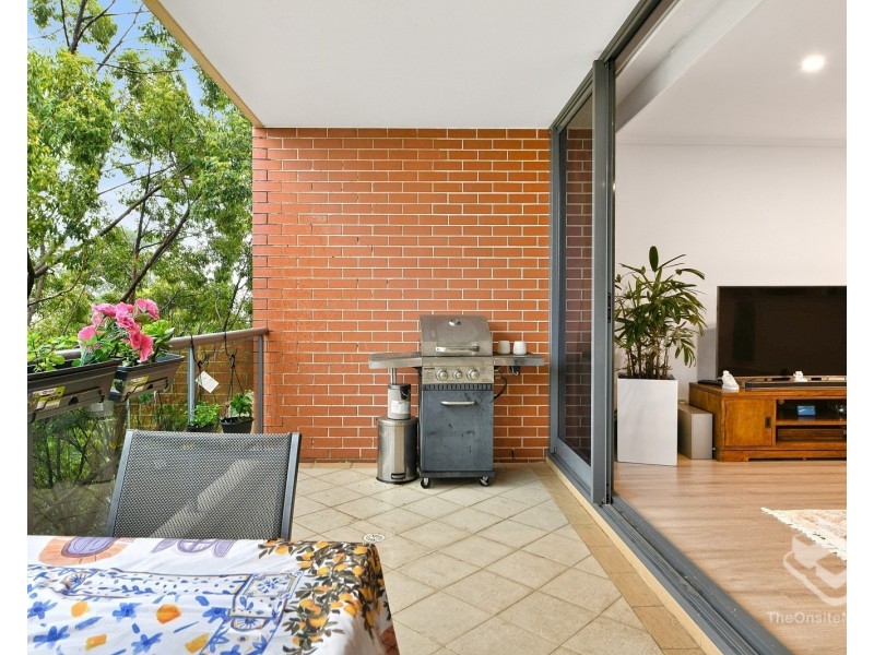 226/19-25 Leonard Street, Waitara NSW 2077