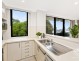 226/19-25 Leonard Street, Waitara NSW 2077