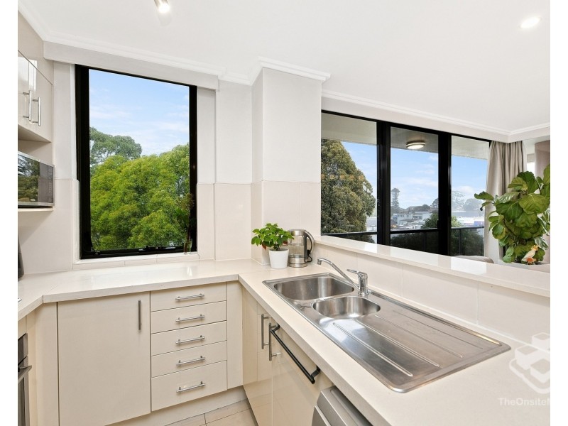 226/19-25 Leonard Street, Waitara NSW 2077