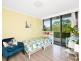 226/19-25 Leonard Street, Waitara NSW 2077