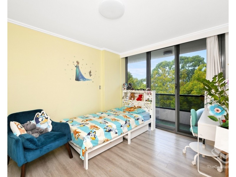 226/19-25 Leonard Street, Waitara NSW 2077