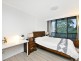 226/19-25 Leonard Street, Waitara NSW 2077